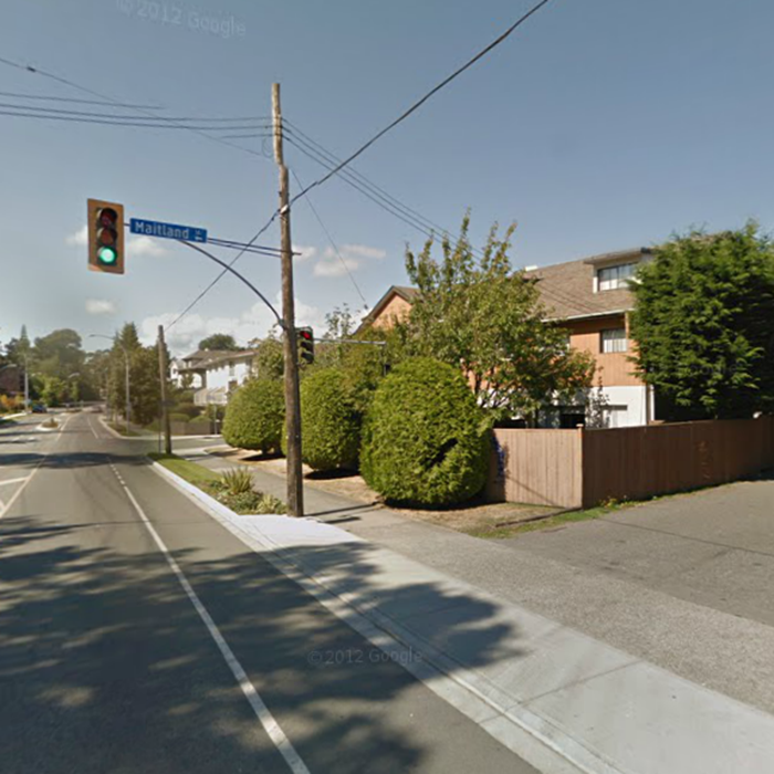 Photo 3 Ormand House photo 3