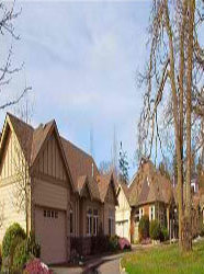 Cedar Hill Place