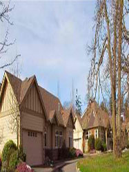 Cedar Hill Place