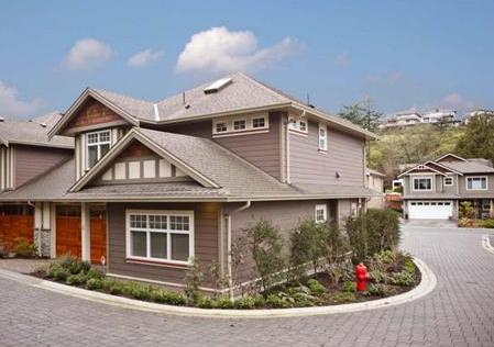 3957 South Valley Dr