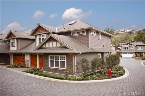 3957 South Valley Dr