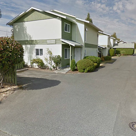 Malen Terrace photo 2