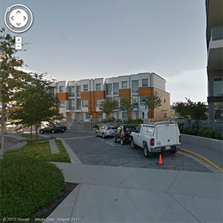 Photo 1 — click to view Synergy photo 1