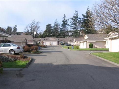 Meadowlark Place