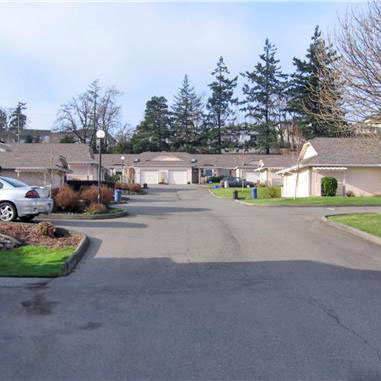 Meadowlark Place photo 3