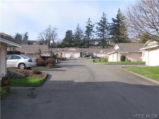Meadowlark Place