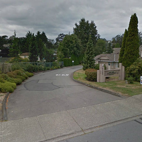 Meadowlark Place photo 2