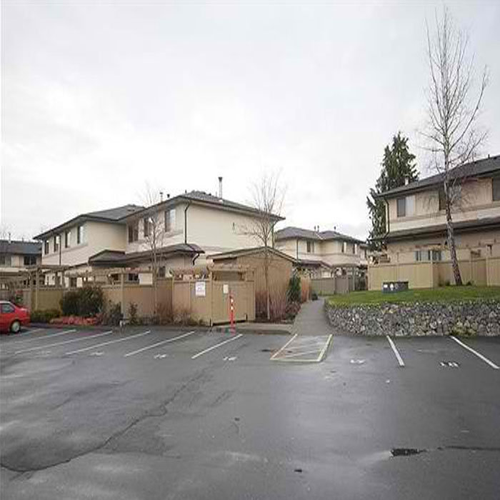 Photo 4 4061 Larchwood Dr photo 4