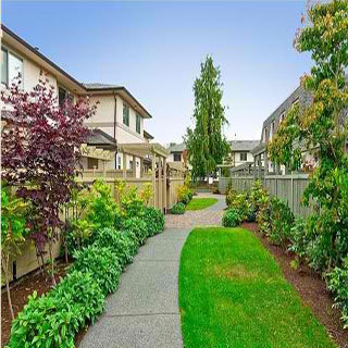 Photo 1 4061 Larchwood Dr photo 1