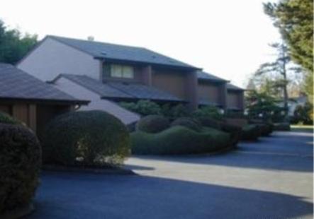 Glancarey Place