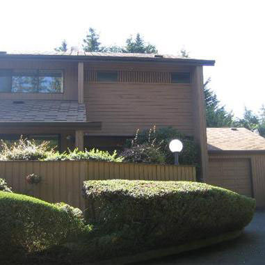 Glancarey Place photo 2