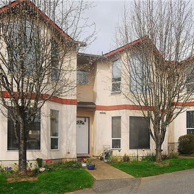 Photo 8 Shady Oaks photo 8