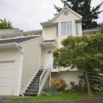 Photo 7 Henderson Estates photo 7