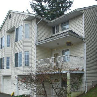Photo 3 Henderson Estates photo 3
