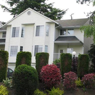 Photo 5 Henderson Estates photo 5
