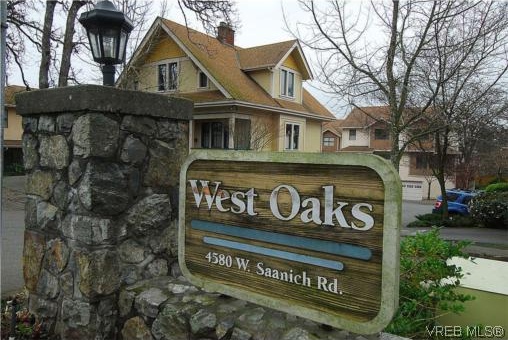 Photo 1 West Oaks photo 1