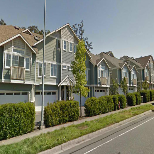 4079 Douglas St photo 2