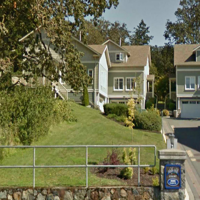 4085 Douglas St photo 2