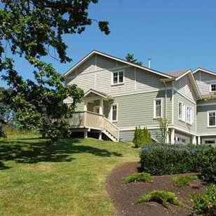 4085 Douglas St photo 3