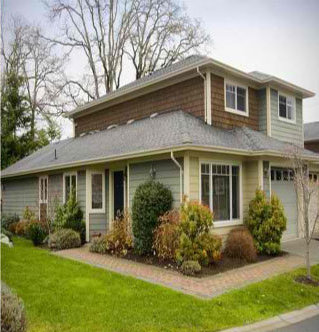 4165 Rockhome Gdns