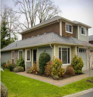 4165 Rockhome Gdns