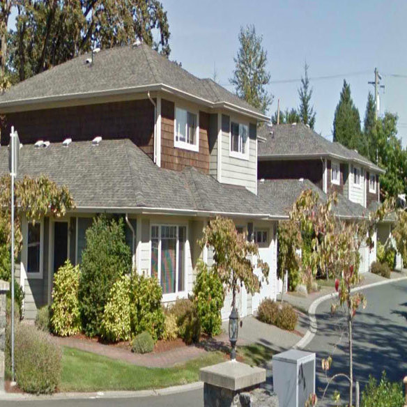 4165 Rockhome Gdns photo 2