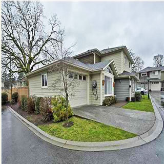 4165 Rockhome Gdns photo 3