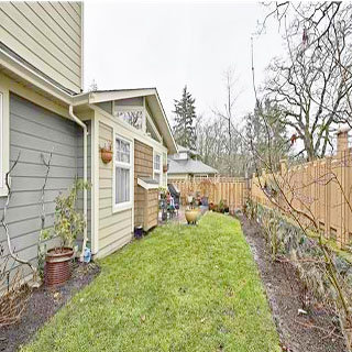 4165 Rockhome Gdns photo 4