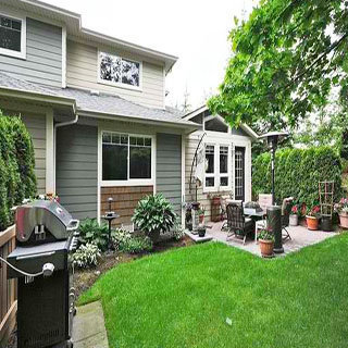 4165 Rockhome Gdns photo 5