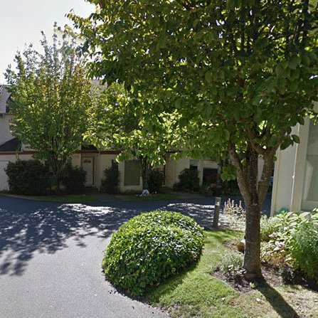 Photo 2 Shady Oaks photo 2