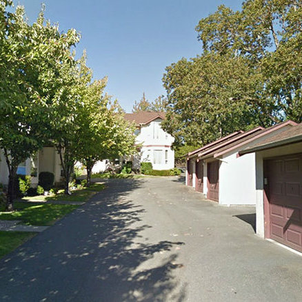 Photo 5 Shady Oaks photo 5