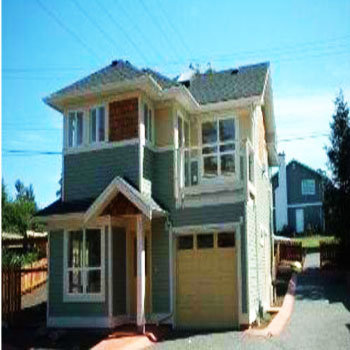 4250 Quadra St