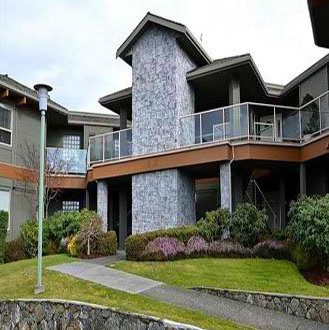 Greystone Estates