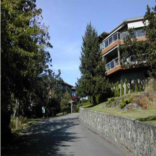 Photo 3 Greystone Estates photo 3