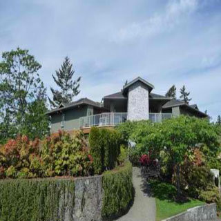 Photo 2 Greystone Estates photo 2