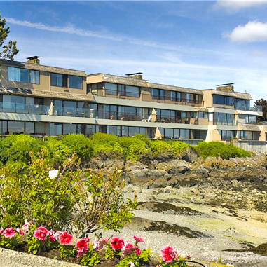 Twelve Eleven Beach photo 2