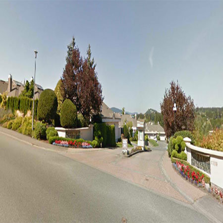Photo 2 Foxborourgh Hills photo 2