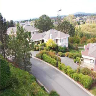 Photo 3 Foxborourgh Hills photo 3