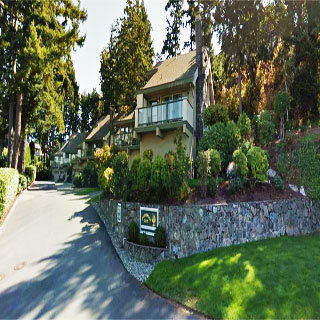 Photo 3 Crownwood Grove photo 3
