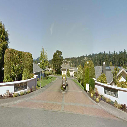 Photo 2 Foxborourgh Hills photo 2
