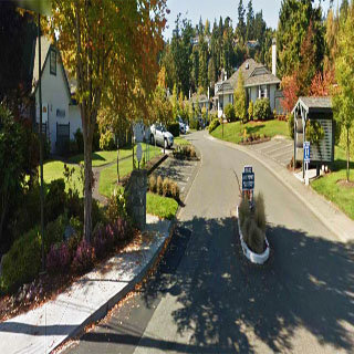 Cordova Bay Beach Estates photo 2