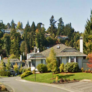 Cordova Bay Beach Estates photo 3