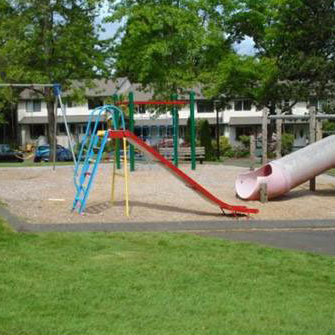Photo 7 Orchard Hills photo 7