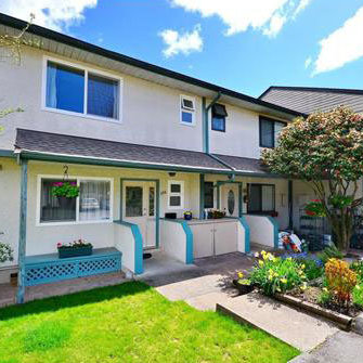 Photo 2 Orchard Hills photo 2