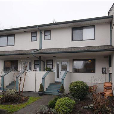 Photo 3 Orchard Hills photo 3