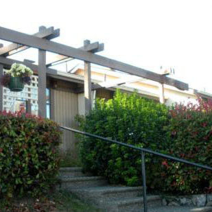 Country Gardens photo 4
