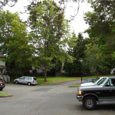 Photo 4 Orchard Hills photo 4