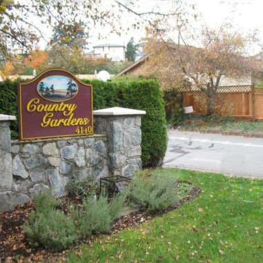 Country Gardens photo 10