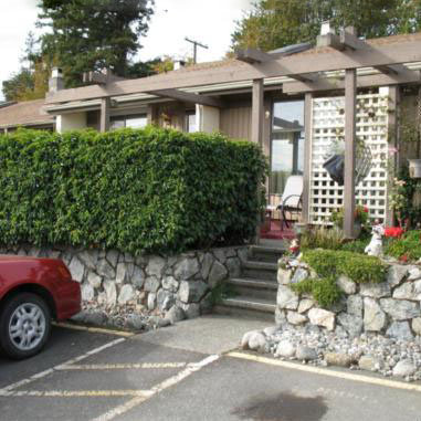 Country Gardens photo 7