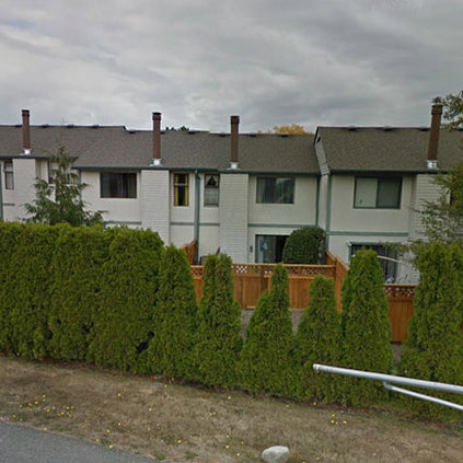 Orchard Hills photo 15